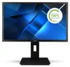 acer UM.QB6EE.B07 acer B246HYLBymiprx Monitor 60,5 cm (23,8 Voir les images du produit 7