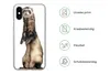 MuchoWow® Handyhülle Schutzhülle Hülle für iPhone X Produktbild-Vorschau 7