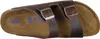 Birkenstock Arizona FL WB habana larghezza ridotta 45 Anteprima dell’immagine prodotto 5