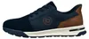 Bugatti Herren Sneaker 321AWP0269504163 Farbe: Blau Größe: Produktbild-Vorschau 9