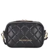 Valentino Bags Valentino Bags Ocarina - Umhängetasche 20 cm Produktbild-Vorschau 23