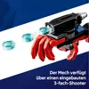 LEGO | Marvel 76337 Miles Morales' Robot vs. Spider-Man Productafbeelding-voorbeeld 15