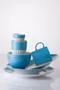 Thomas 10850-408530-15505, 0,3 l, Porzellan, Sunny Day, 88 Produktbild-Vorschau 2