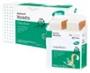 MasterTex Fingerpflaster, 16 x 2,5 cm, 5 x 30 Stück Produktbild-Vorschau 1