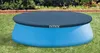 INTEX 28020 - Abdeckplane für Easy Set Pools Ø 244cm, Produktbild-Vorschau 29