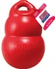 KONG Bounzer XL 28cm Voir les images du produit 3