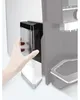 Siemens TZ90009, Milchschlauch, Siemens EQ.9, Schwarz, Produktbild-Vorschau 15