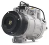 RIDEX 447K0176 6SBU14C Klimaanlage Klimakompressor PAG 46 Produktbild-Vorschau 10