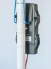 MIKROTIK Mikrotik NetMetal 5 Power over Ethernet (PoE) Podgląd zdjęcia produktu 6