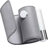 Withings WPM04-ALL-INTER, Horné rameno, Automatické, Šedá, Náhľad obrázku produktu 15