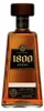 Jose Cuervo 1800 Anejo Tequila 38% Vol. 0.7L Produktbild-Vorschau 11