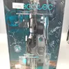 CECOTEC 08139 - HydroBoost 2400 AdvanceClean Anteprima dell’immagine prodotto 11