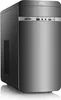 Office PC, AMD Ryzen 5 8600G, 4300 MHz, AMD Radeon 760M, 16 Produktbild-Vorschau 4