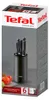 Tefal K2216S74, 20 cm, Edelstahl, 5 Stück(e) Produktbild-Vorschau 5