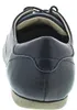 Josef Seibel Schnürhalbschuhe in blau, Gr. 38 Produktbild-Vorschau 11