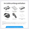 DJI Neo Motion Fly More Combo (CP.FP.00000186.04) Produktbild-Vorschau 31