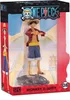 ONE PIECE - Figur "Monkey D. Luffy" Produktbild-Vorschau 5
