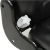 vidaXL Siège de chariot élévateur & siège de tracteur avec Voir les images du produit 4