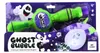 Dmuchawa Ghost Bubble Blower innych marek Podgląd zdjęcia produktu 18