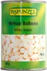 Weiße Cannellini Bohnen - Dose 400g Produktbild-Vorschau 2