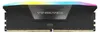 Corsair Vengeance RGB CMH64GX5M2B6000Z40 Pamäťový modul 64 Náhľad obrázku produktu 7