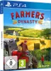 BigBen Farmer´s Dynasty [PS4] Produktbild-Vorschau 2