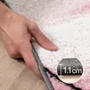 Kinderteppiche Teppiche für Kinder Babyzimmer Teppiche im Produktbild-Vorschau 7