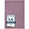 Weicher Teppich mit Prüfengel-Siegel, Gesamtnote 1,4.
 Produktbild-Vorschau