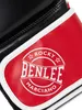 Rękawice bokserskie Benlee Carlos Podgląd zdjęcia produktu 7