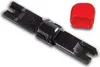 Trendnet TC-PDT Punch Down Tool with 110 and Krone Blade, Náhled obrázku produktu 5