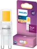 Philips Kapsel Produktbild-Vorschau 6