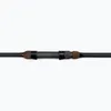 Delphin SYMBOL Carper / 3 diely 360cm/3,00lbs Náhľad obrázku produktu 10