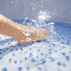 Bestway®  LAY-Z-SPA® WLAN-Whirlpool Milan AirJet Plus™ 196 Produktbild-Vorschau 35