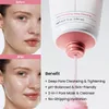 Biodance Collagen Mask To Foam Cleanser 150 ml Voir les images du produit 3