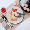 Deiss ART 5-teiliges Küchenutensilien Set - Suppenkelle, Produktbild-Vorschau 5
