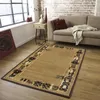 200x300 cm Kusový koberec Practica 40 BPD Náhľad obrázku produktu 2