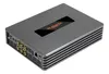 MUSWAY Digital 4-kanałowy DSP-AMP M4+ Podgląd zdjęcia produktu 5