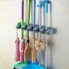 2379 DUŻY WIESZAK NA NARZĘDZIA organzier MOP MIOTŁY GRABIE Podgląd zdjęcia produktu 13