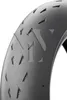 Michelin Motorradreifen car-tyres Power Cup 2 ( 190/55 ZR17 Produktbild-Vorschau 10
