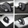 Zestaw słuchawkowy Bluetooth z mikrofonem Zestaw Podgląd zdjęcia produktu 19