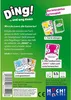 HUCH! | DING! | Kartenspiel als Partyspiel | Familienspiele Produktbild-Vorschau 4