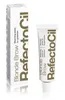 RefectoCil 9003877057116, Schwarz, Graphite, 15 ml, 1 Produktbild-Vorschau 12