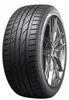 Sailun Atrezzo Zsr 215/35R17 83Y Bsw Xl Podgląd zdjęcia produktu 2