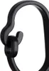 PURLOV 21654 Reflektierende Trainingsleine 3m Produktbild-Vorschau 9