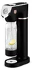 Výrobník perlivých nápojů Black Rose Berlinger Haus BH 8554 Náhled obrázku produktu 1