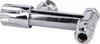 BLUPARTS - KOMPATIBEL 10104800 Doppel-Eckventil 3/8" Produktbild-Vorschau 4