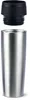 Emsa Travel Mug Classic 0,5 L edelstahl N20219 3110601190 Anteprima dell’immagine prodotto 9