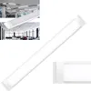 Panel Led 120Cm White 35W Náhled obrázku produktu 1