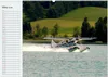 Faszination Wasserflugzeuge (Wandkalender 2026 DIN A2 Produktbild-Vorschau 6