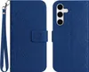 Samsung Galaxy S25 FE Hülle - Coverup Sonnenblume Produktbild-Vorschau 1